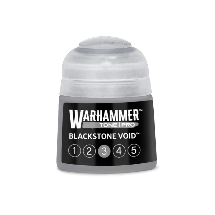 https___trade.games-workshop.com_assets_2026_09_T150-20-123-99189961268-TN_ BLACKSTONE VOID 3 12ML ROW.jpg