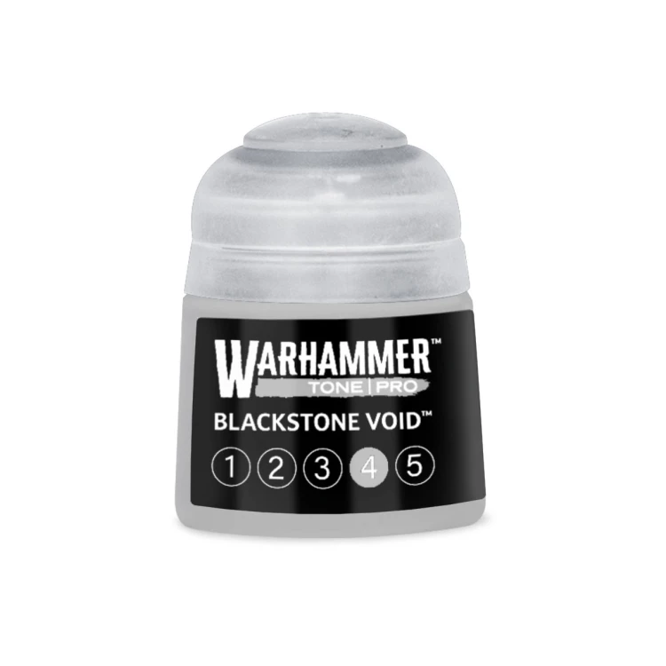 https___trade.games-workshop.com_assets_2026_09_T150-20-124-99189961269-TN_ BLACKSTONE VOID 4 12ML ROW.jpg