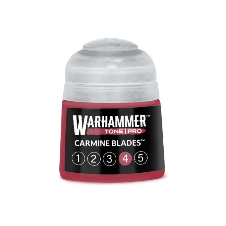 https___trade.games-workshop.com_assets_2026_09_T150-20-144-99189961279-TN_ CARMINE BLADES 4 12ML ROW.jpg