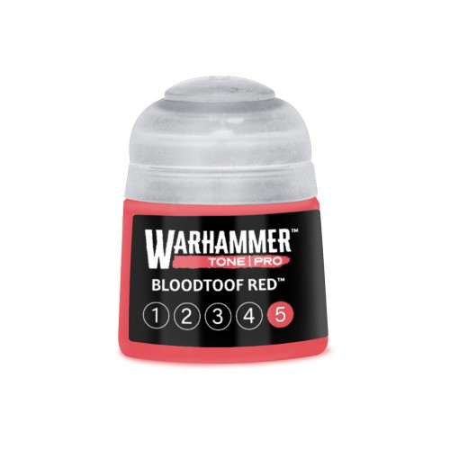 https___trade.games-workshop.com_assets_2026_09_T150-20-155-99189961285-TN_ BLOODTOOF RED 5 12ML ROW.jpg