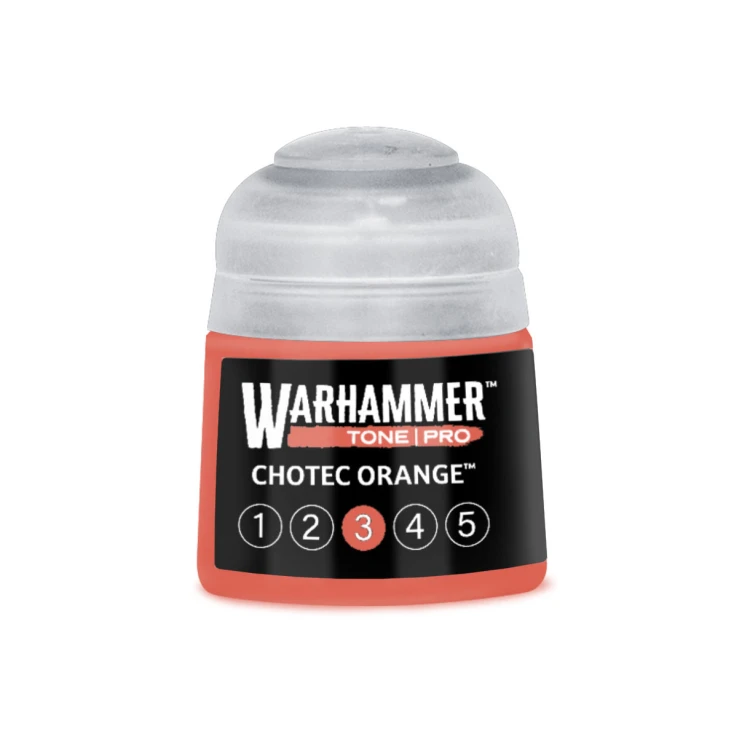 https___trade.games-workshop.com_assets_2026_09_T150-20-173-99189961293-TN_ CHOTEC ORANGE 3 12ML ROW.jpg