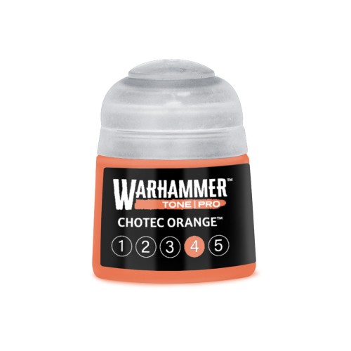 https___trade.games-workshop.com_assets_2026_09_T150-20-174-99189961294-TN_ CHOTEC ORANGE 4 12ML ROW.jpg