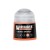https___trade.games-workshop.com_assets_2026_09_T150-20-174-99189961294-TN_ CHOTEC ORANGE 4 12ML ROW.jpg