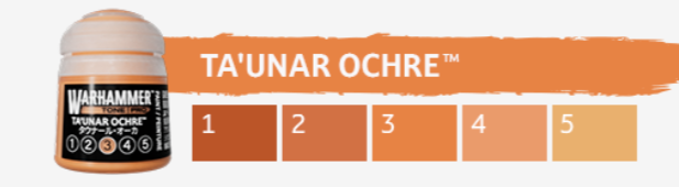 Zrzut ekranu 2026-10-06 223640.png