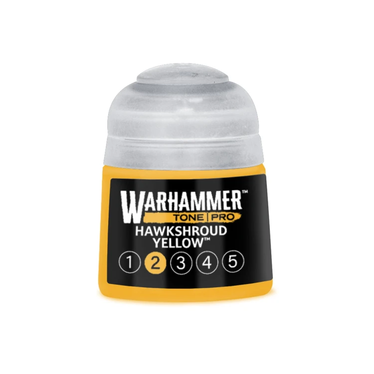 https___trade.games-workshop.com_assets_2026_09_T150-20-192-99189961302-TN_ HAWKSHROUD YELLOW 2 12ML ROW.jpg