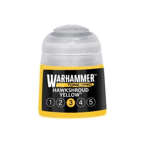 https___trade.games-workshop.com_assets_2026_09_T150-20-193-99189961303-TN_ HAWKSHROUD YELLOW 3 12ML ROW.jpg