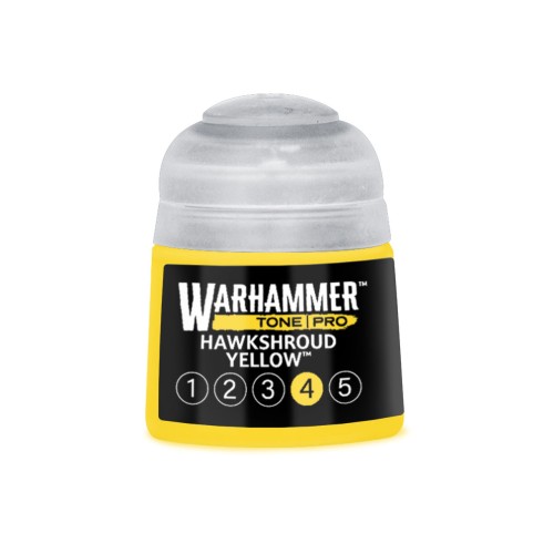 https___trade.games-workshop.com_assets_2026_09_T150-20-194-99189961304-TN_ HAWKSHROUD YELLOW 4 12ML ROW.jpg