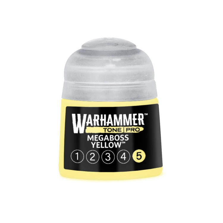 https___trade.games-workshop.com_assets_2026_09_T150-20-205-99189961310-TN_ MEGABOSS YELLOW 5 12ML ROW.jpg