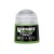https___trade.games-workshop.com_assets_2026_09_T150-20-211-99189961311-TN_ PLAGUE TOAD VENOM 1 12ML ROW.jpg