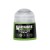 https___trade.games-workshop.com_assets_2026_09_T150-20-212-99189961312-TN_ PLAGUE TOAD VENOM 2 12ML ROW.jpg