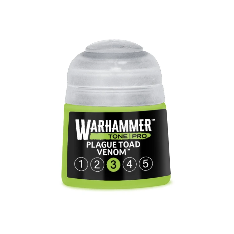 https___trade.games-workshop.com_assets_2026_09_T150-20-213-99189961313-TN_ PLAGUE TOAD VENOM 3 12ML ROW.jpg