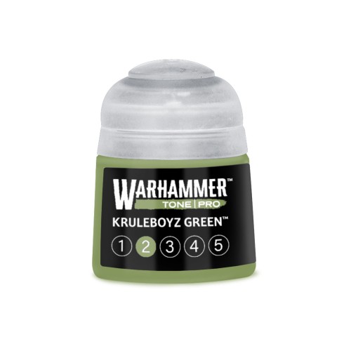 https___trade.games-workshop.com_assets_2026_09_T150-20-222-99189961317-TN_ KRULEBOYZ GREEN 2 12ML ROW.jpg