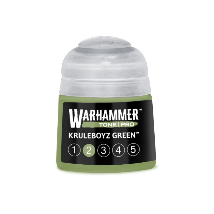 https___trade.games-workshop.com_assets_2026_09_T150-20-222-99189961317-TN_ KRULEBOYZ GREEN 2 12ML ROW.jpg
