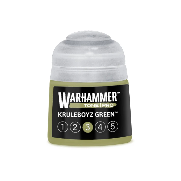 https___trade.games-workshop.com_assets_2026_09_T150-20-223-99189961318-TN_ KRULEBOYZ GREEN 3 12ML ROW.jpg