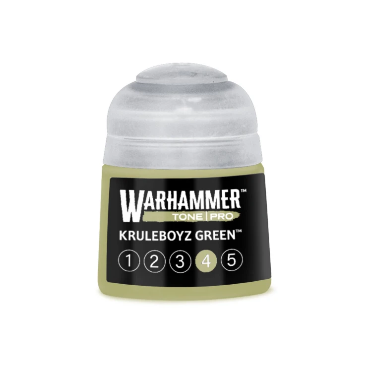 https___trade.games-workshop.com_assets_2026_09_T150-20-224-99189961319-TN_ KRULEBOYZ GREEN 4 12ML ROW.jpg