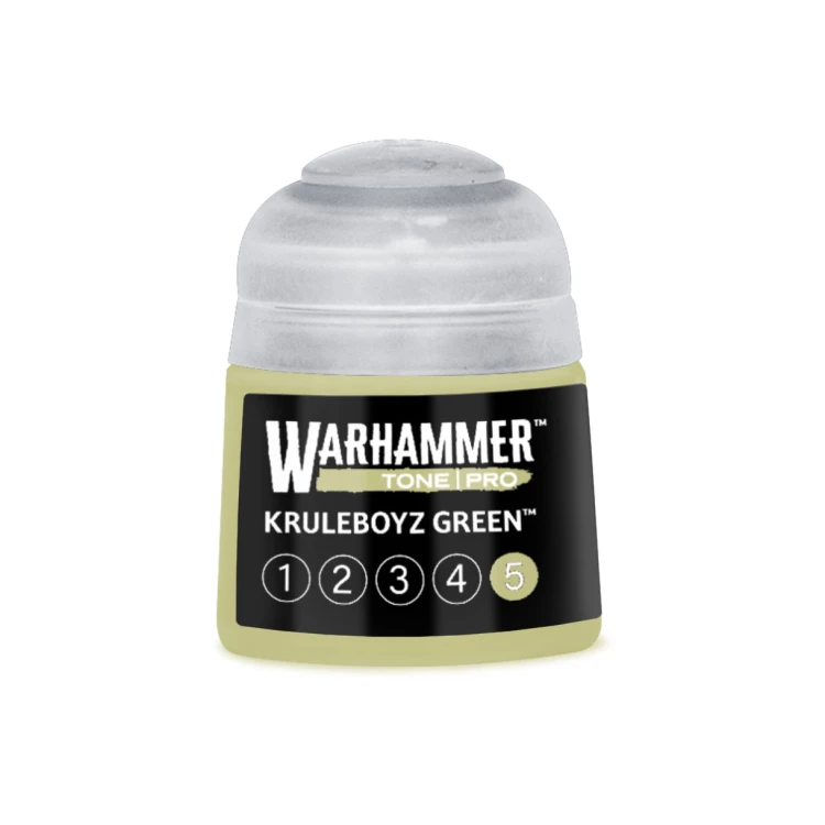 https___trade.games-workshop.com_assets_2026_09_T150-20-225-99189961320-TN_ KRULEBOYZ GREEN 5 12ML ROW.jpg