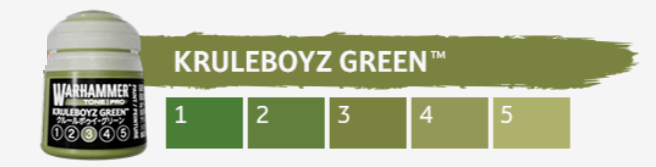 00Zrzut ekranu 2026-10-08 201308.png