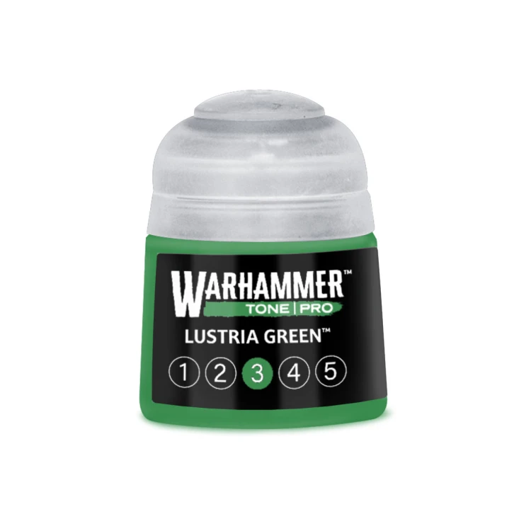 https___trade.games-workshop.com_assets_2026_09_T150-20-253-99189961333-TN_ LUSTRIA GREEN 3 12ML ROW.jpg