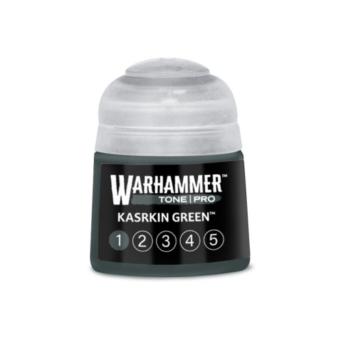 https___trade.games-workshop.com_assets_2026_09_T150-20-261-99189961336-TN_ KASRKIN GREEN 1 12ML ROW.jpg