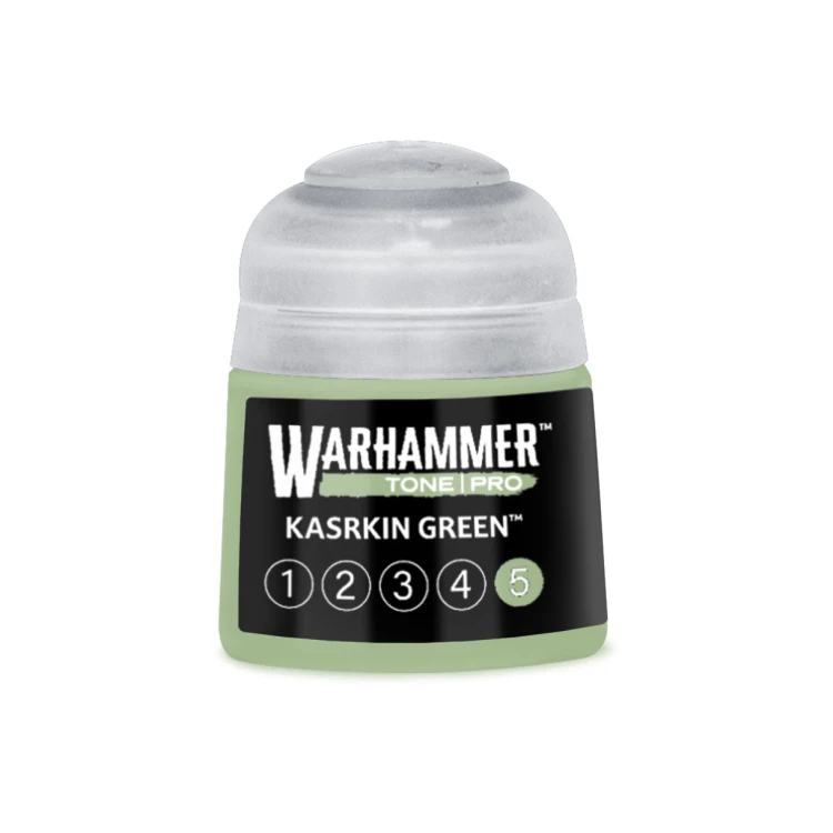 https___trade.games-workshop.com_assets_2026_09_T150-20-265-99189961340-TN_ KASRKIN GREEN 5 12ML ROW.jpg