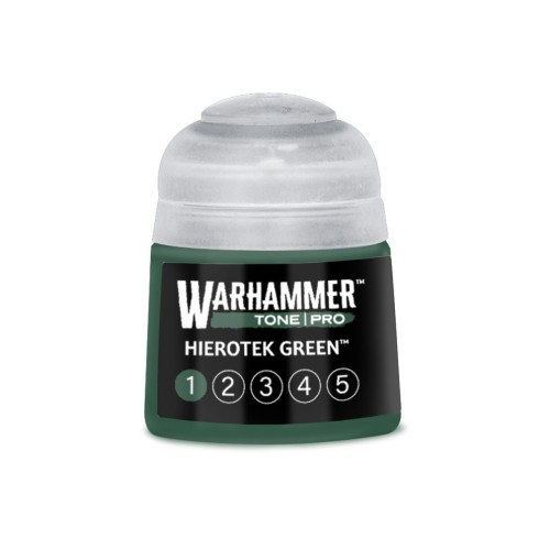 https___trade.games-workshop.com_assets_2026_09_T150-20-271-99189961341-TN_ HIEROTEK GREEN 1 12ML ROW.jpg