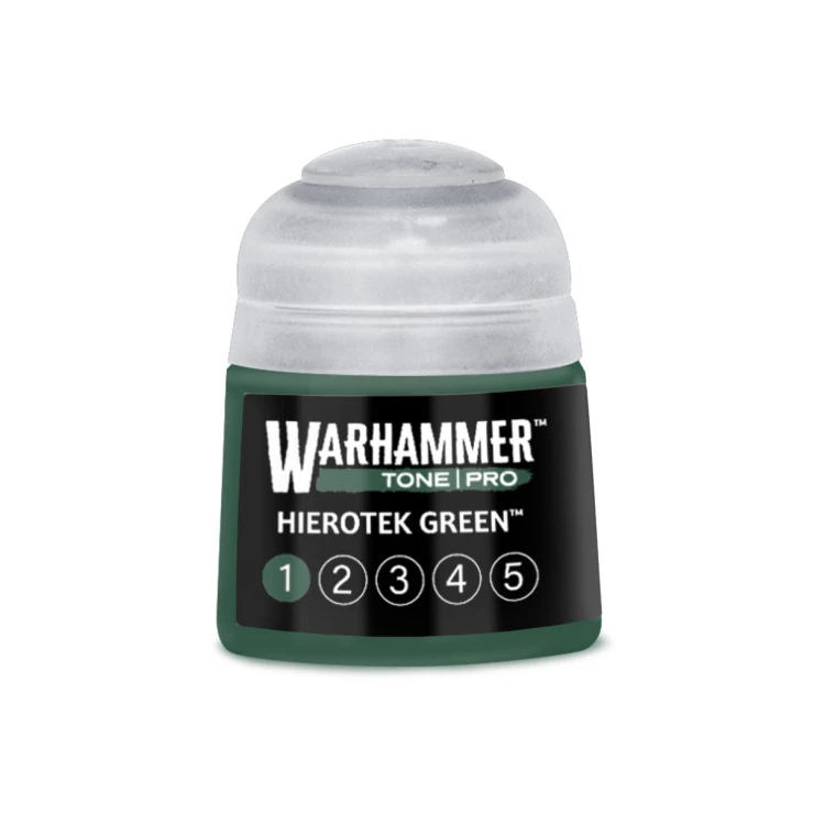https___trade.games-workshop.com_assets_2026_09_T150-20-271-99189961341-TN_ HIEROTEK GREEN 1 12ML ROW.jpg