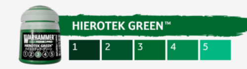00000Zrzut ekranu 2026-10-08 202917.png