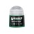 https___trade.games-workshop.com_assets_2026_09_T150-20-272-99189961342-TN_ HIEROTEK GREEN 2 12ML ROW.jpg