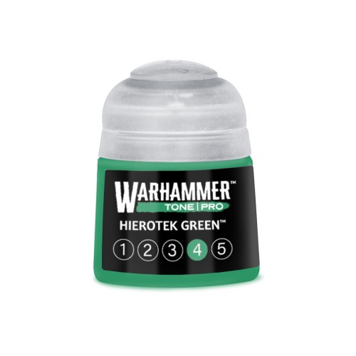 https___trade.games-workshop.com_assets_2026_09_T150-20-274-99189961344-TN_ HIEROTEK GREEN 4 12ML ROW.jpg