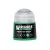 https___trade.games-workshop.com_assets_2026_09_T150-20-274-99189961344-TN_ HIEROTEK GREEN 4 12ML ROW.jpg