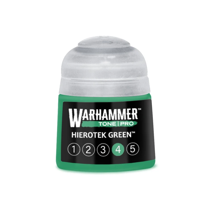 https___trade.games-workshop.com_assets_2026_09_T150-20-274-99189961344-TN_ HIEROTEK GREEN 4 12ML ROW.jpg