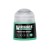 https___trade.games-workshop.com_assets_2026_09_T150-20-275-99189961345-TN_ HIEROTEK GREEN 5 12ML ROW.jpg