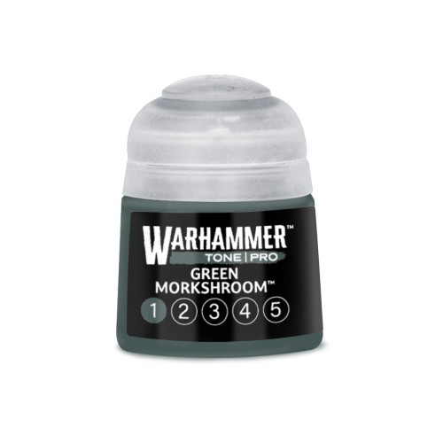 https___trade.games-workshop.com_assets_2026_09_T150-20-281-99189961346-TN_ GREEN MORKSHROOM 1 12ML ROW (1).jpg
