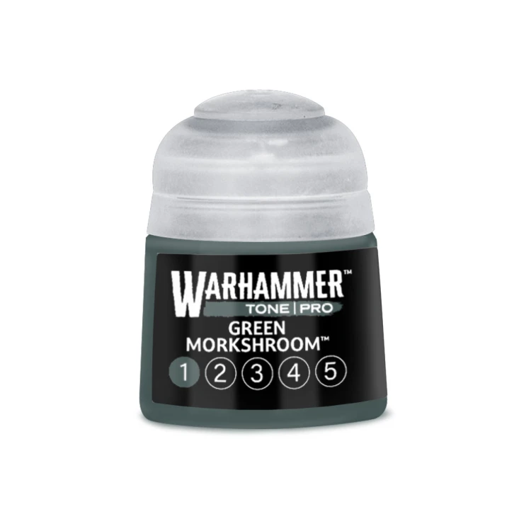 https___trade.games-workshop.com_assets_2026_09_T150-20-281-99189961346-TN_ GREEN MORKSHROOM 1 12ML ROW (1).jpg