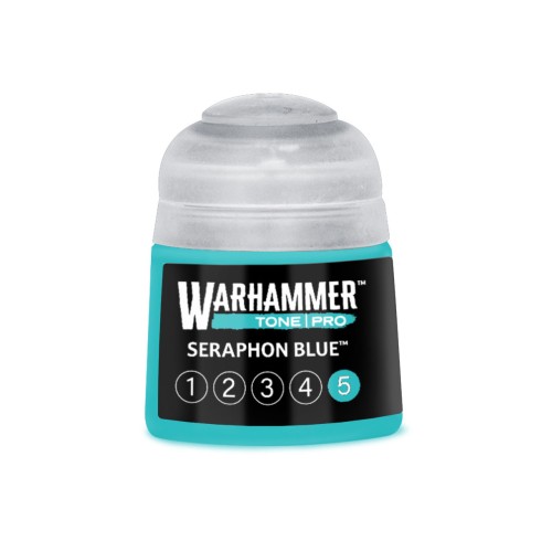 https___trade.games-workshop.com_assets_2026_09_T150-20-305-99189961360-TN_ SERAPHON BLUE 5 12ML ROW (1).jpg