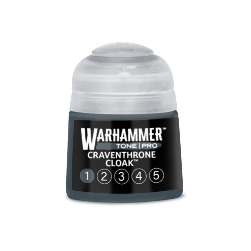 https___trade.games-workshop.com_assets_2026_09_T150-20-311-99189961361-TN_ CRAVENTHRONE CLOAK 1 12ML ROW (1).jpg