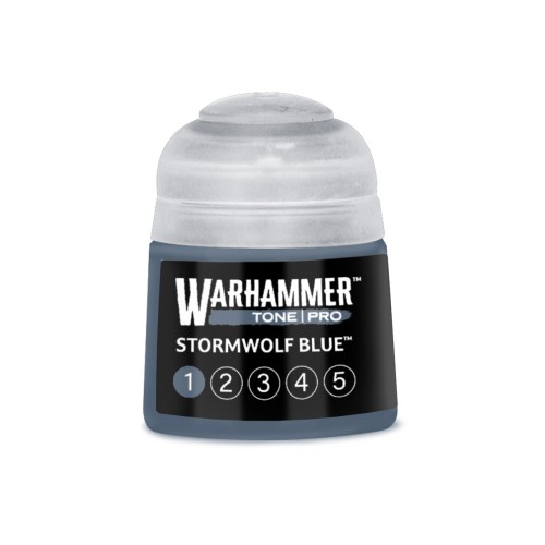 https___trade.games-workshop.com_assets_2026_09_T150-20-331-99189961371-TN_ STORMWOLF BLUE 1 12ML ROW.jpg