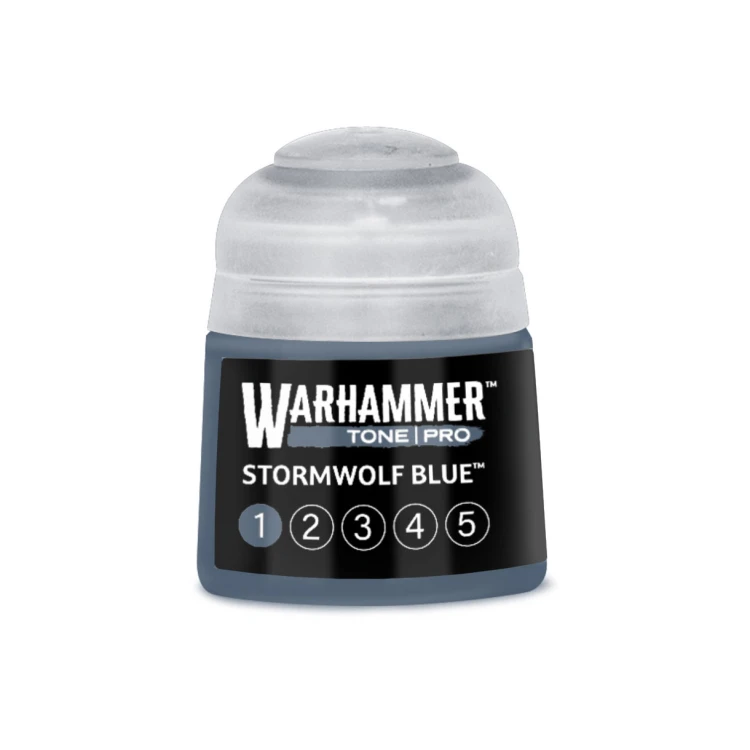 https___trade.games-workshop.com_assets_2026_09_T150-20-331-99189961371-TN_ STORMWOLF BLUE 1 12ML ROW.jpg