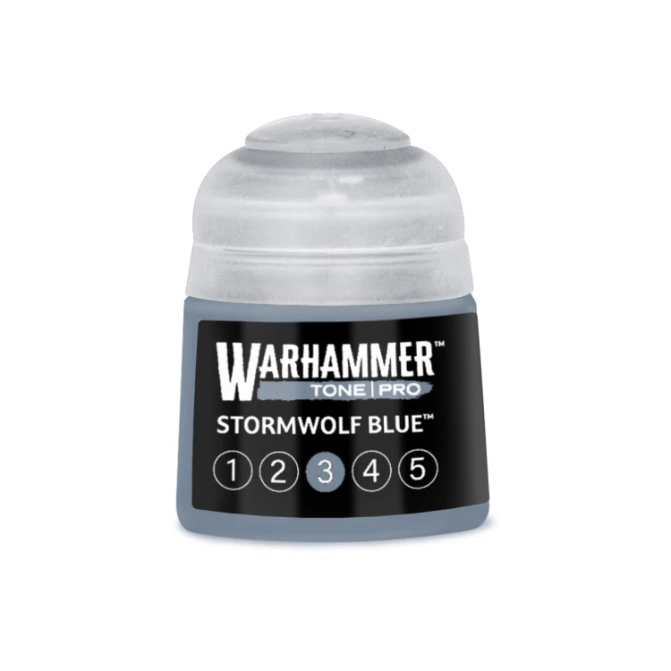 https___trade.games-workshop.com_assets_2026_09_T150-20-333-99189961373-TN_ STORMWOLF BLUE 3 12ML ROW.jpg