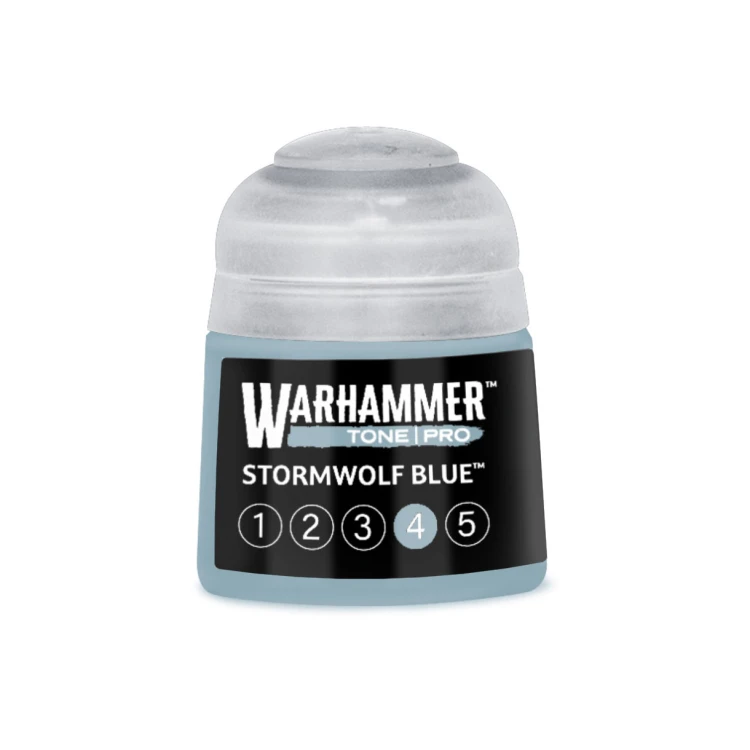https___trade.games-workshop.com_assets_2026_09_T150-20-334-99189961374-TN_ STORMWOLF BLUE 4 12ML ROW.jpg