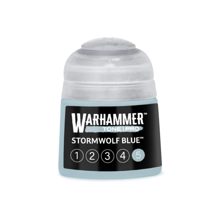 https___trade.games-workshop.com_assets_2026_09_T150-20-335-99189961375-TN_ STORMWOLF BLUE 5 12ML ROW.jpg