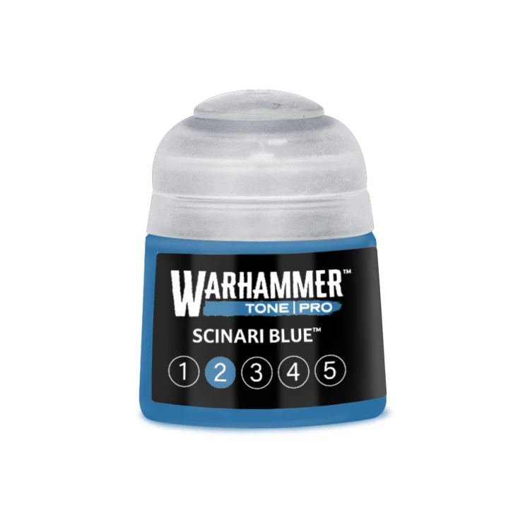 https___trade.games-workshop.com_assets_2026_09_T150-20-342-99189961377-TN_ SCINARI BLUE 2 12ML ROW.jpg