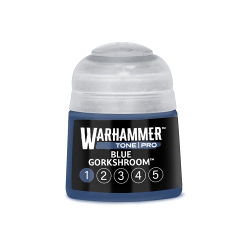 https___trade.games-workshop.com_assets_2026_09_T150-20-351-99189961381-TN_ BLUE GORKSHROOM 1 12ML ROW.jpg