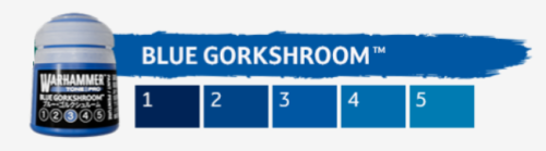 000Zrzut ekranu 2026-10-08 205546.png