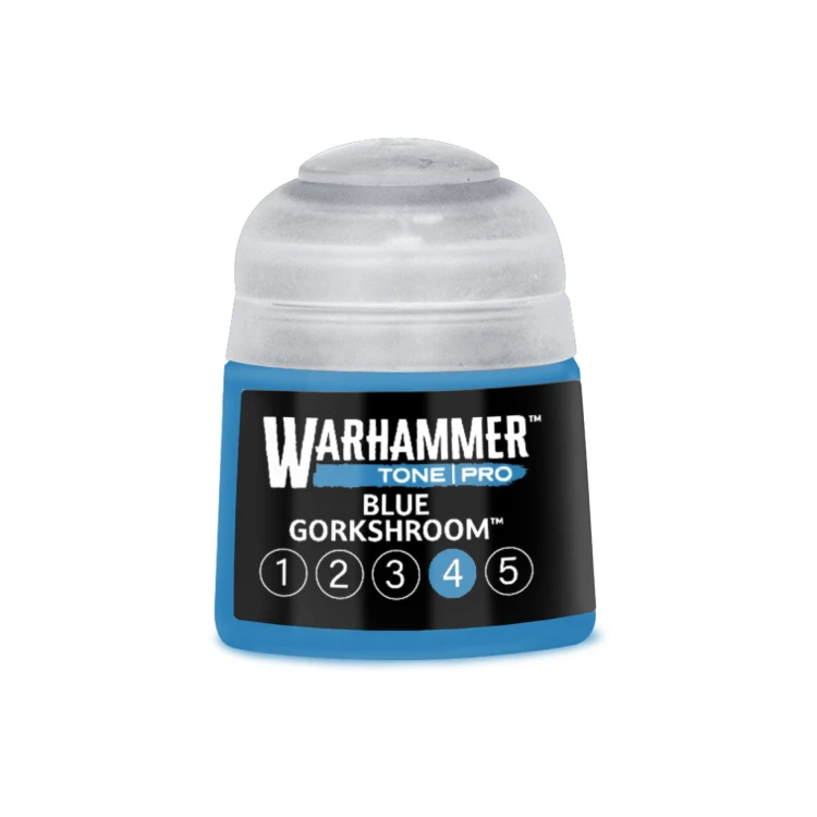 https___trade.games-workshop.com_assets_2026_09_T150-20-354-99189961384-TN_ BLUE GORKSHROOM 4 12ML ROW.jpg