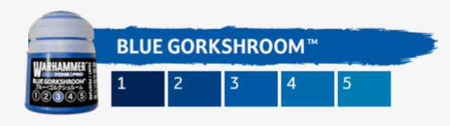 000Zrzut ekranu 2026-10-08 205546.png