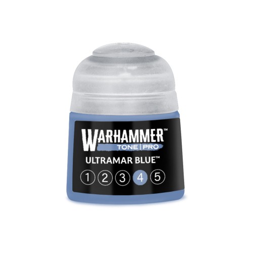 https___trade.games-workshop.com_assets_2026_09_T150-20-364-99189961389-TN_ ULTRAMAR BLUE 4 12ML ROW.jpg