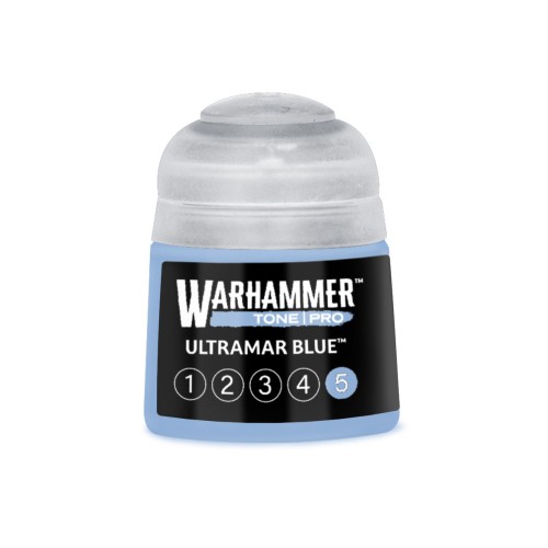 https___trade.games-workshop.com_assets_2026_09_T150-20-365-99189961390-TN_ ULTRAMAR BLUE 5 12ML ROW.jpg