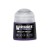 https___trade.games-workshop.com_assets_2026_09_T150-20-371-99189961391-TN_ SHALAXI VIOLET 1 12ML ROW.jpg