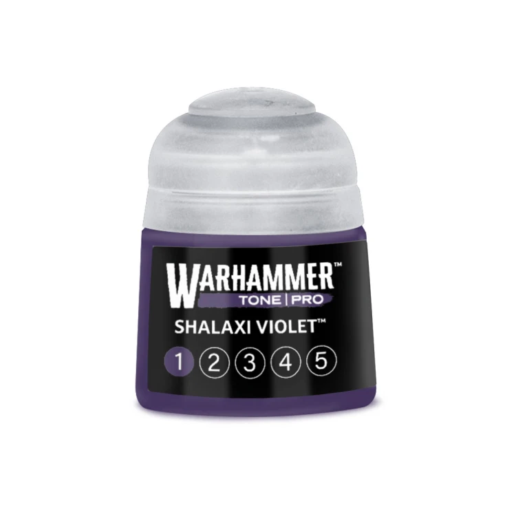 https___trade.games-workshop.com_assets_2026_09_T150-20-371-99189961391-TN_ SHALAXI VIOLET 1 12ML ROW.jpg